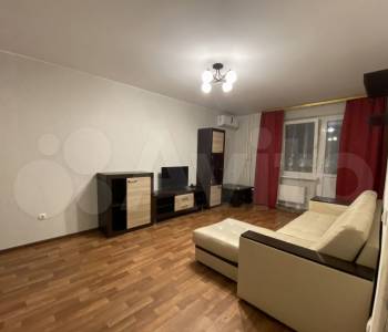 Продается 2-х комнатная квартира, 64,6 м²