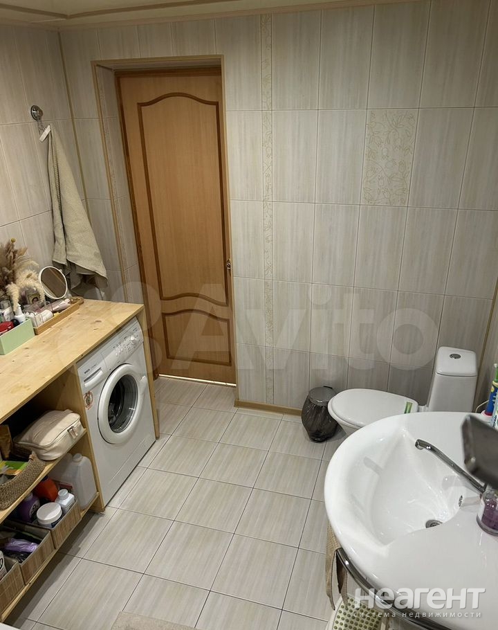 Продается Дом, 72 м²