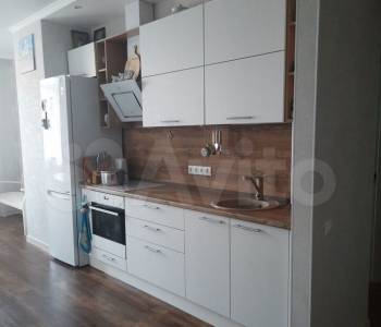 Продается 2-х комнатная квартира, 104 м²