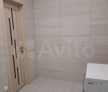 Продается 2-х комнатная квартира, 104 м²