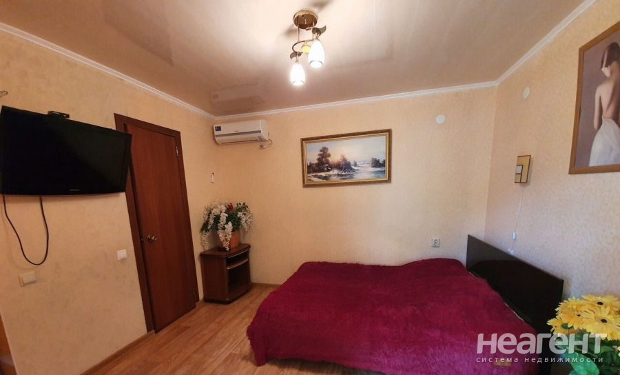 Сдается Комната, 22 м²