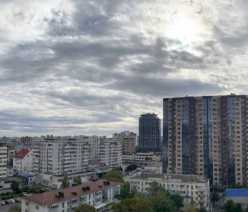 Продается 3-х комнатная квартира, 122,7 м²