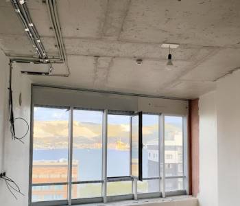 Продается 3-х комнатная квартира, 122,7 м²