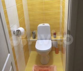 Сдается Многокомнатная квартира, 90 м²