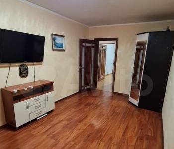 Продается 2-х комнатная квартира, 49 м²