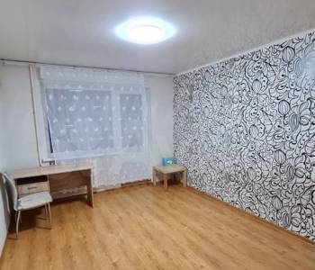 Продается 2-х комнатная квартира, 49 м²