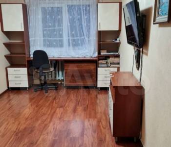 Продается 2-х комнатная квартира, 49 м²