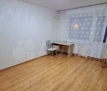 Продается 2-х комнатная квартира, 49 м²