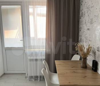 Продается 2-х комнатная квартира, 48 м²