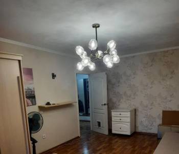 Продается 2-х комнатная квартира, 64,7 м²