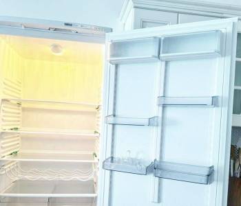 Сдается 1-комнатная квартира, 41 м²