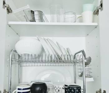 Сдается 1-комнатная квартира, 41 м²