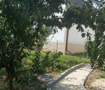 Продается Дом, 124 м²