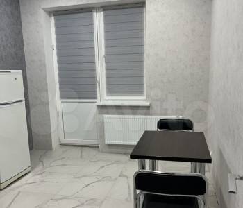 Продается 3-х комнатная квартира, 109 м²