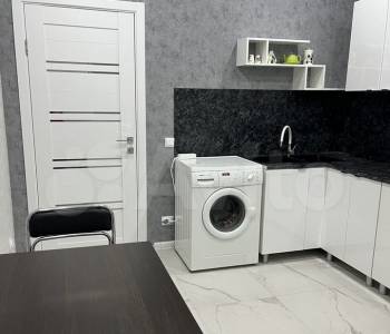 Продается 3-х комнатная квартира, 109 м²