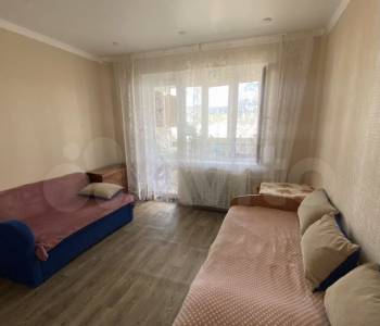 Сдается Комната, 13 м²