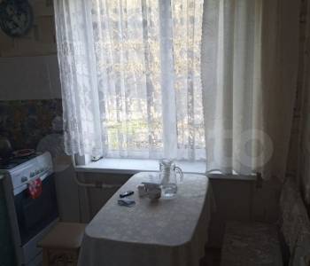 Продается 2-х комнатная квартира, 50 м²