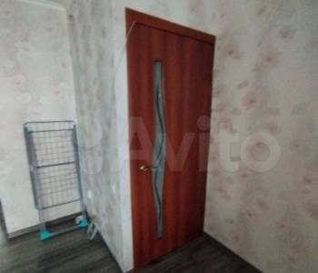 Продается 2-х комнатная квартира, 42,1 м²