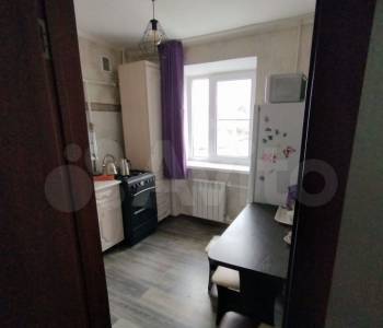 Продается 2-х комнатная квартира, 42,1 м²