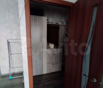 Продается 2-х комнатная квартира, 42,1 м²