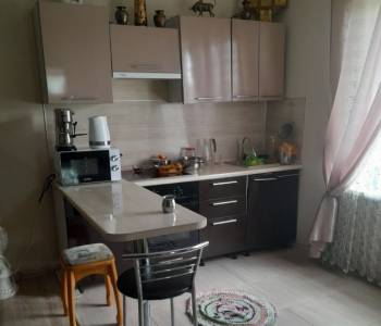 Сдается Комната, 28 м²