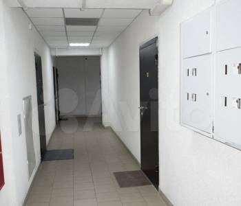 Продается 2-х комнатная квартира, 46,8 м²