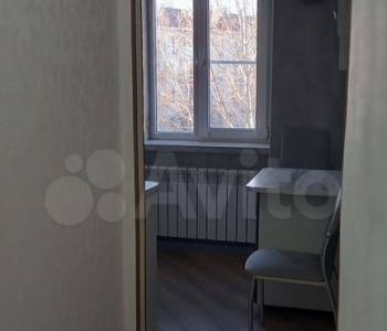 Продается 2-х комнатная квартира, 44 м²