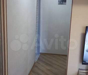 Продается 2-х комнатная квартира, 44 м²