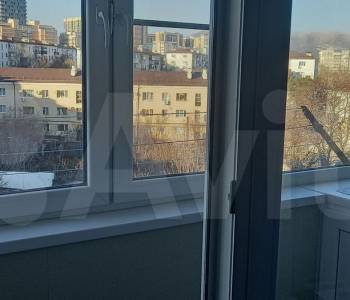 Продается 2-х комнатная квартира, 44 м²