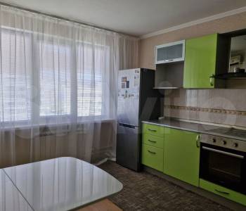 Сдается Многокомнатная квартира, 99 м²