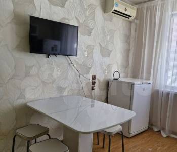 Сдается Многокомнатная квартира, 99 м²