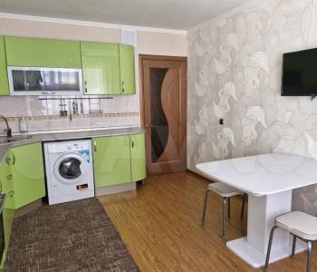 Сдается Многокомнатная квартира, 99 м²