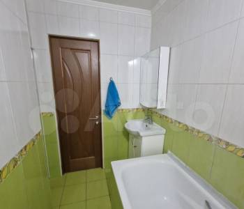 Сдается Многокомнатная квартира, 99 м²