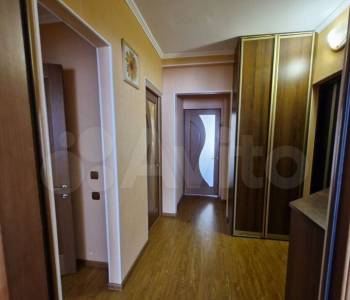 Сдается Многокомнатная квартира, 99 м²