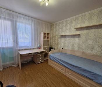 Сдается Многокомнатная квартира, 99 м²