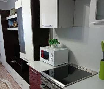 Сдается 1-комнатная квартира, 27 м²