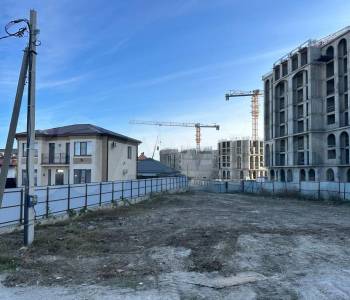 Продается Участок, 880 м²