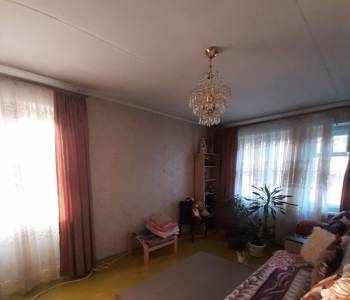 Сдается Комната, 15 м²