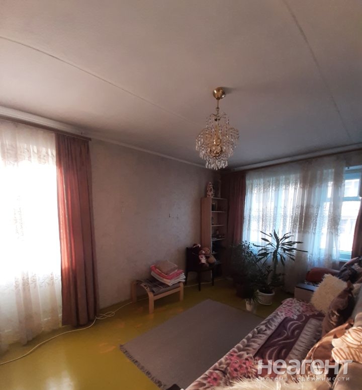 Сдается Комната, 15 м²