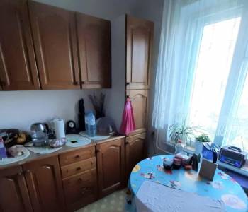 Сдается Комната, 15 м²