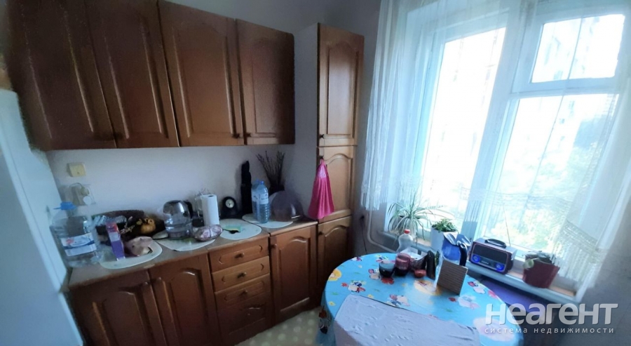 Сдается Комната, 15 м²