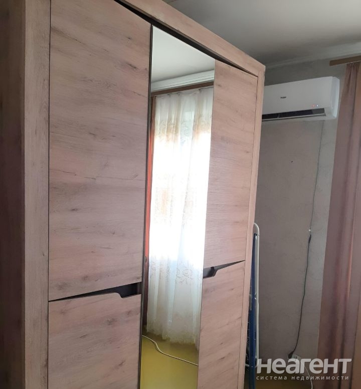 Сдается Комната, 15 м²