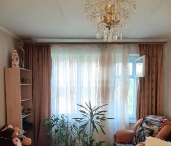 Сдается Комната, 15 м²