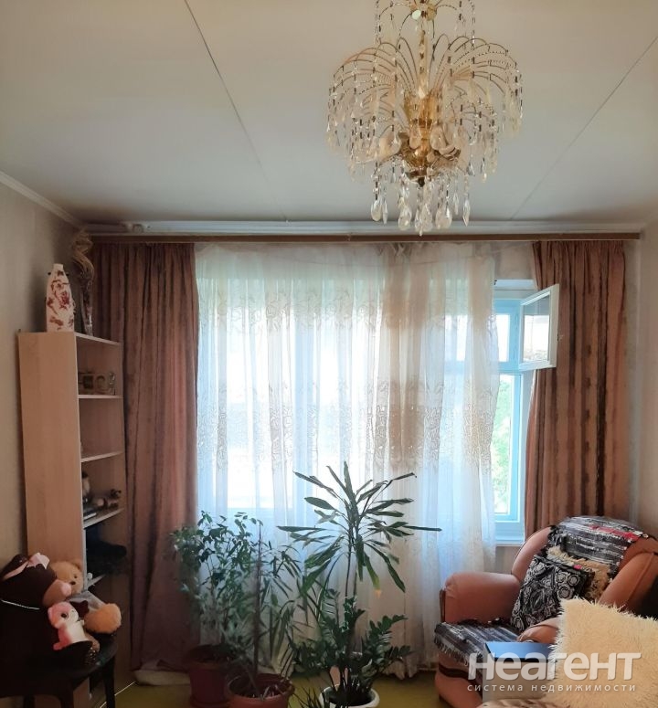 Сдается Комната, 15 м²