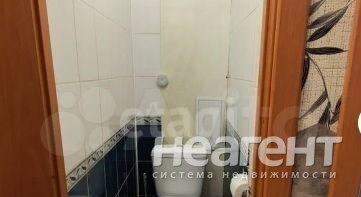 Продается 2-х комнатная квартира, 47,5 м²