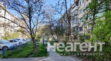 Продается 2-х комнатная квартира, 47,5 м²