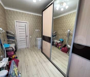 Продается Дом, 125 м²