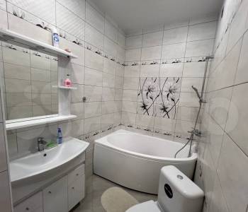 Продается Дом, 125 м²