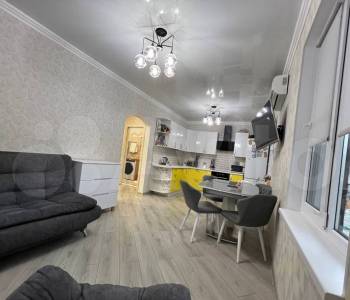 Продается Дом, 125 м²