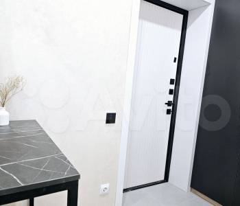 Продается 1-комнатная квартира, 34,6 м²